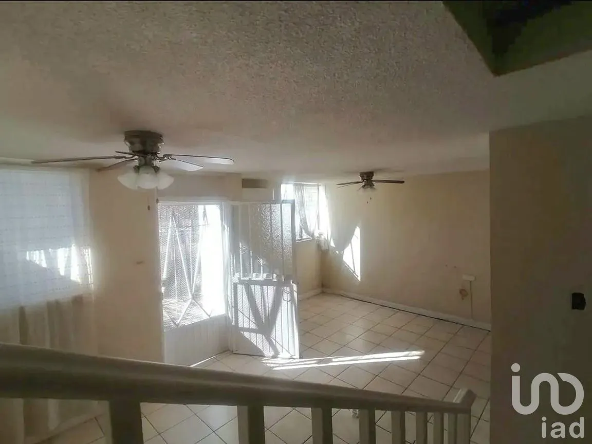 Casa en Venta en INFONAVIT Oasis, Juárez, Chihuahua | NEX-258396 | iad México | Foto 2 de 11