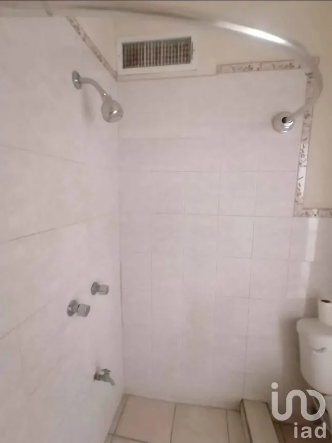 Casa en Venta en INFONAVIT Oasis, Juárez, Chihuahua | NEX-258396 | iad México | Foto 11 de 11