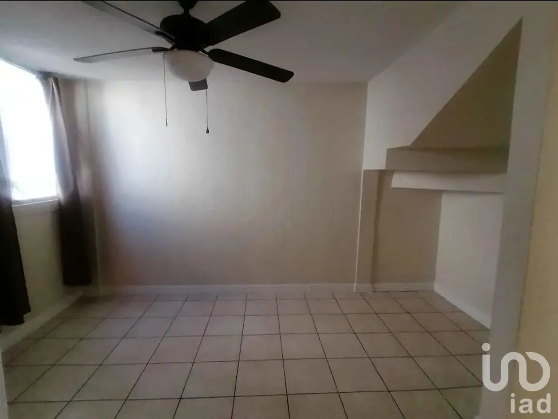 Casa en Venta en INFONAVIT Oasis, Juárez, Chihuahua | NEX-258396 | iad México | Foto 3 de 11