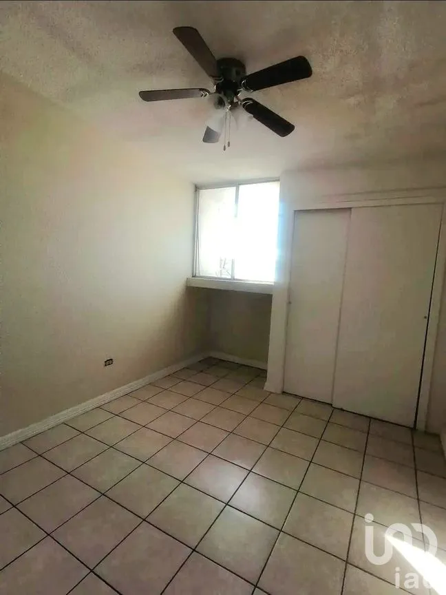 Casa en Venta en INFONAVIT Oasis, Juárez, Chihuahua | NEX-258396 | iad México | Foto 6 de 11