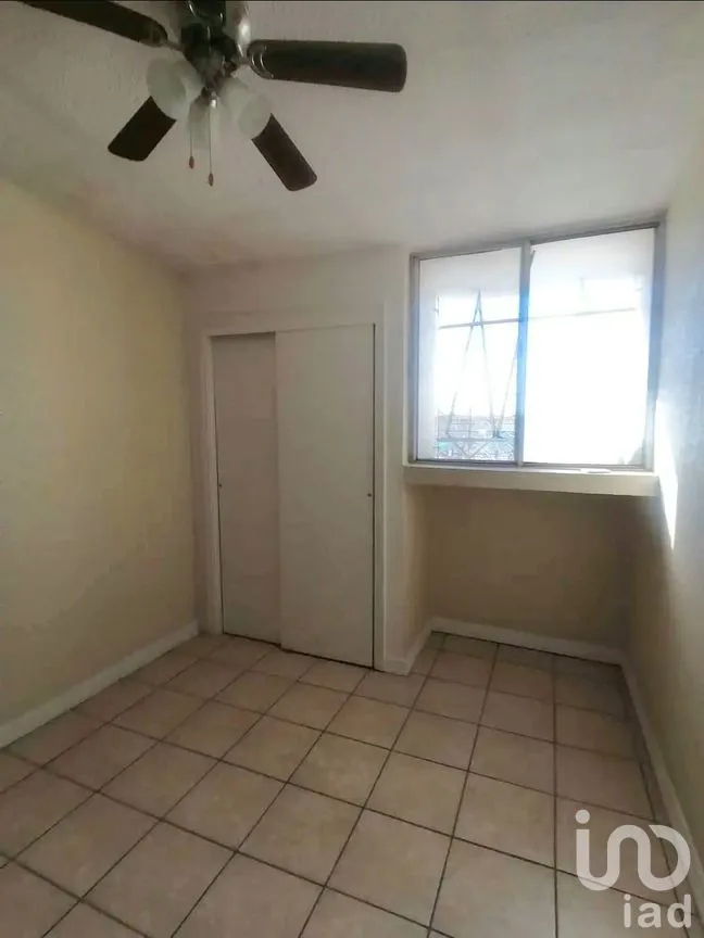 Casa en Venta en INFONAVIT Oasis, Juárez, Chihuahua | NEX-258396 | iad México | Foto 7 de 11