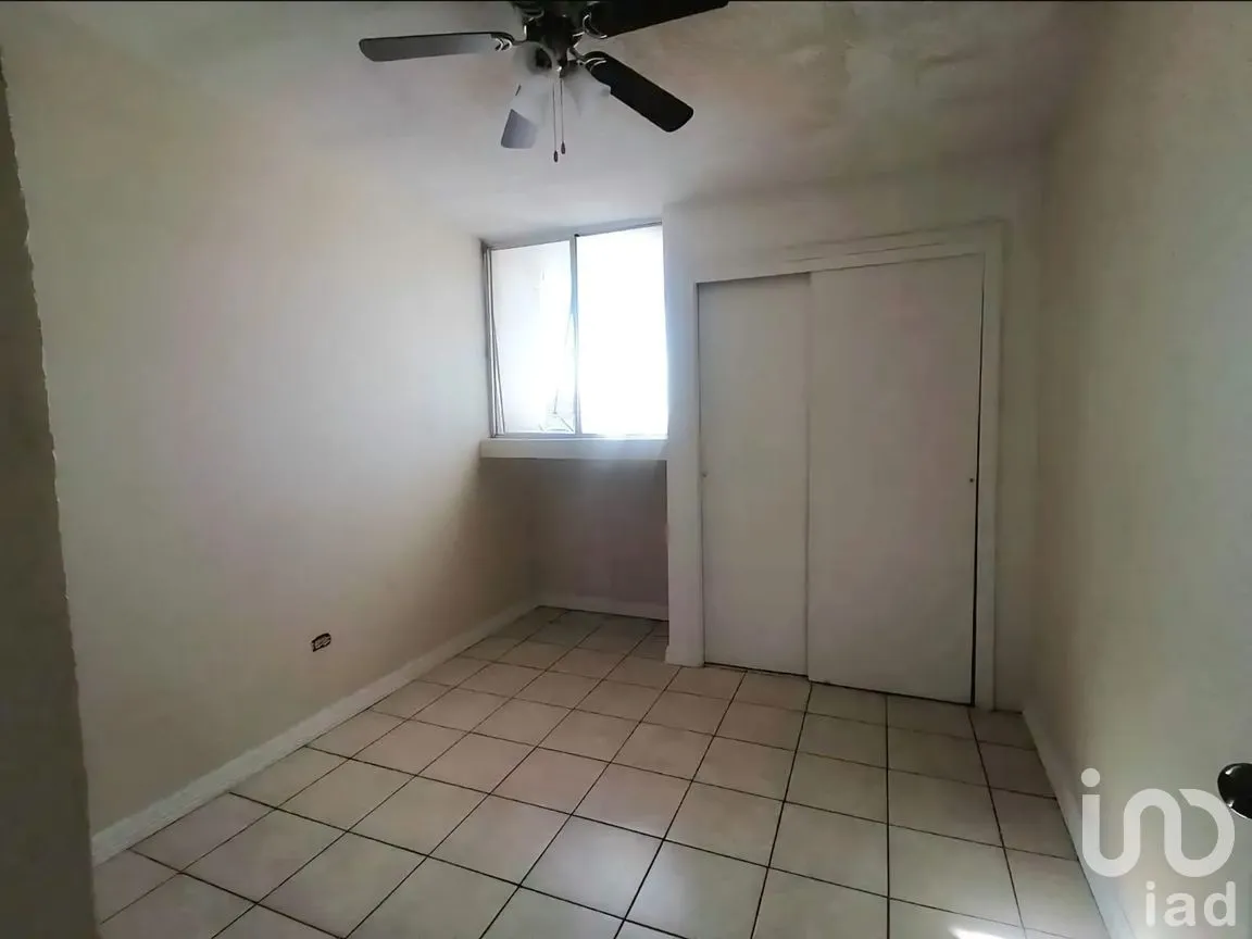 Casa en Venta en INFONAVIT Oasis, Juárez, Chihuahua | NEX-258396 | iad México | Foto 8 de 11