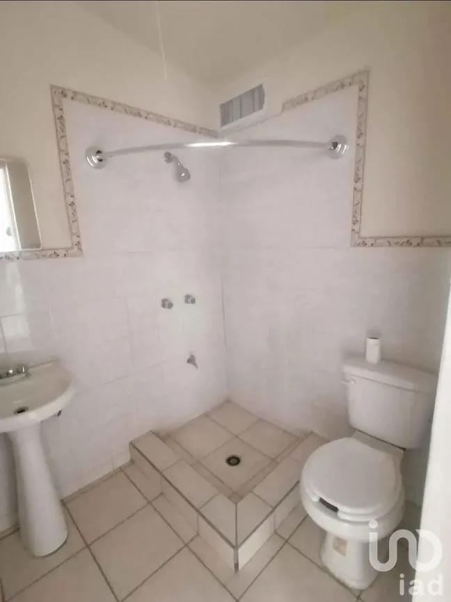 Casa en Venta en INFONAVIT Oasis, Juárez, Chihuahua | NEX-258396 | iad México | Foto 10 de 11