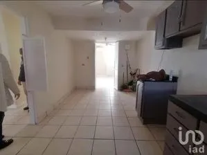 NEX-258396 - Casa en Venta, con 3 recamaras, con 1 baño, con 140 m2 de construcción.