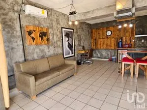 NEX-260590 - Departamento en Renta, con 2 recamaras, con 1 baño, con 60 m2 de construcción en Benito Juárez, CP 32390, Chihuahua.