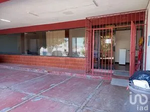 NEX-260614 - Local en Renta, con 7 recamaras, con 330 m2 de construcción en Silvias, CP 32330, Chihuahua.