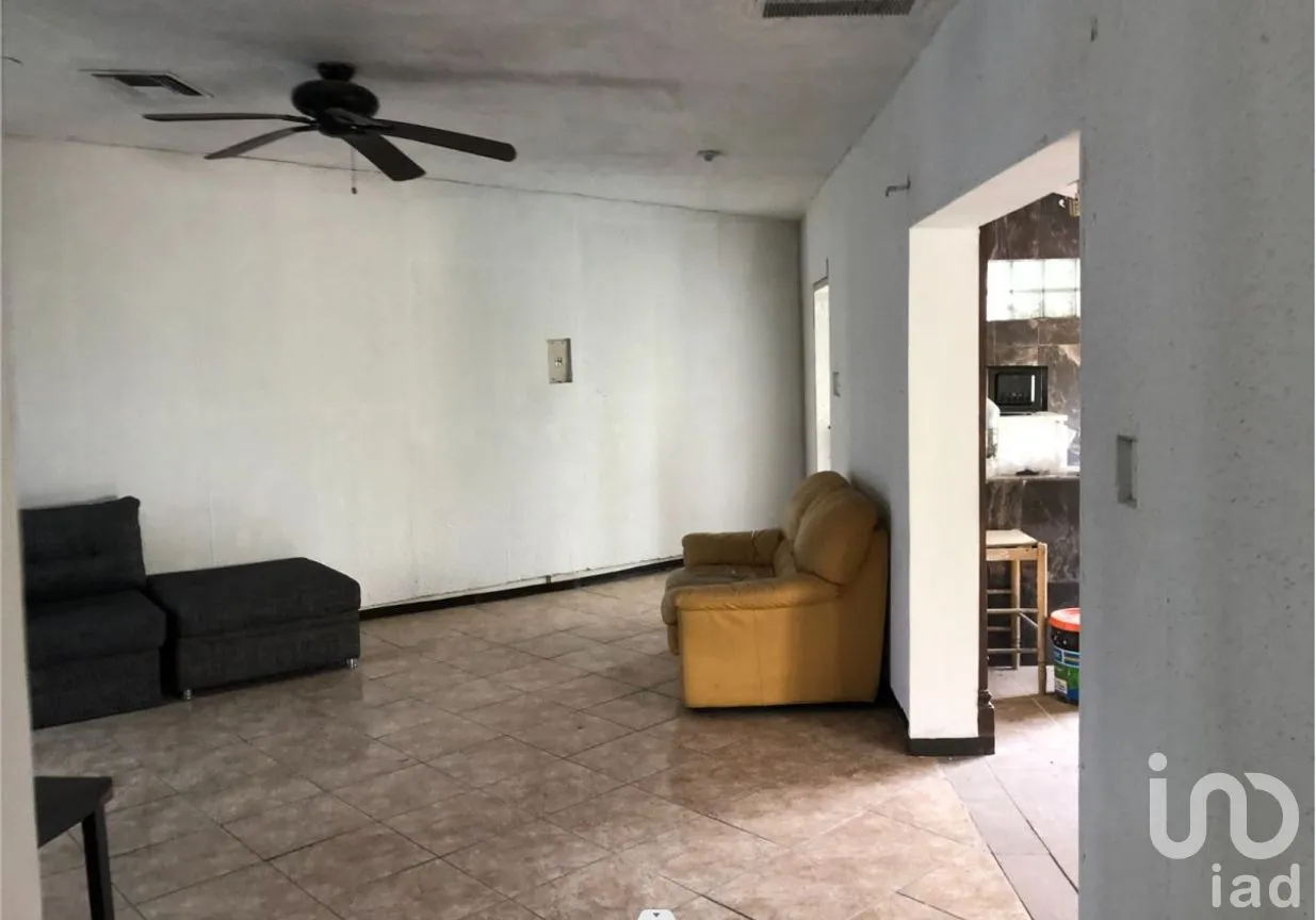 Casa en Venta en San Pedro, Juárez, Chihuahua | NEX-262577 | iad México | Foto 3 de 9