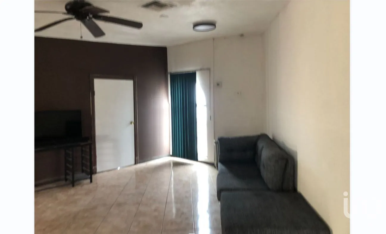 Casa en Venta en San Pedro, Juárez, Chihuahua | NEX-262577 | iad México | Foto 4 de 9