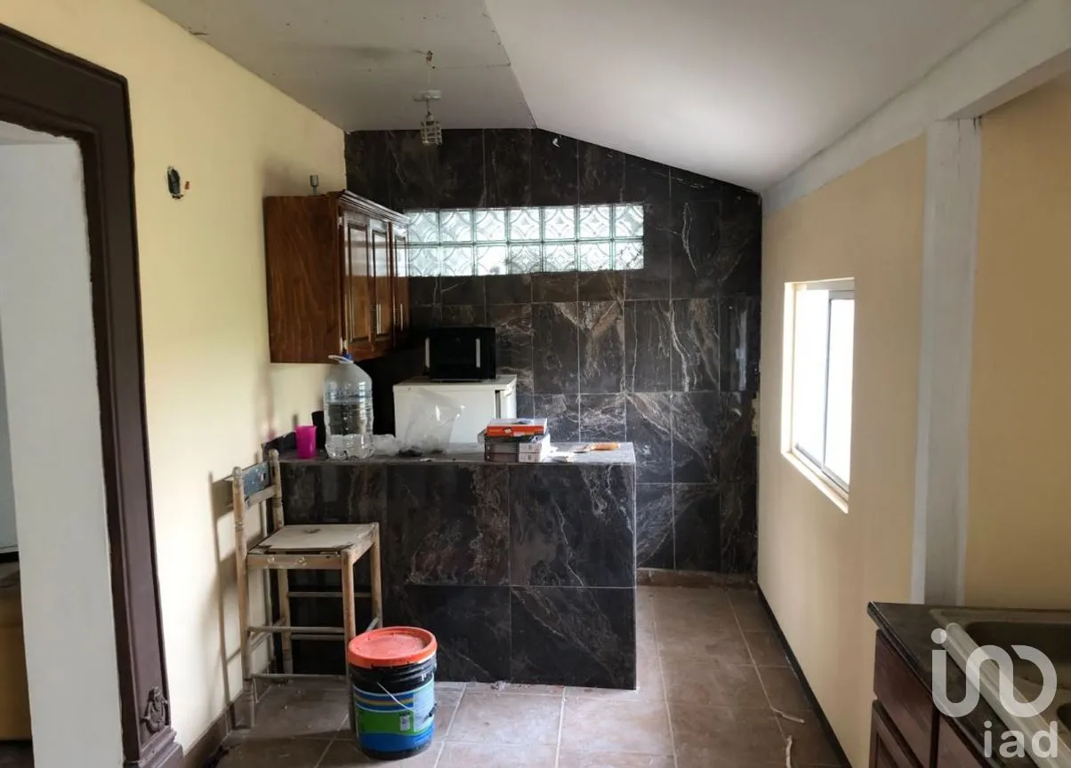 Casa en Venta en San Pedro, Juárez, Chihuahua | NEX-262577 | iad México | Foto 5 de 9
