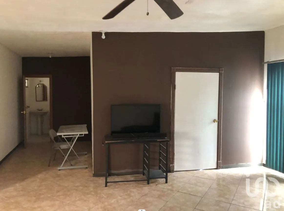 Casa en Venta en San Pedro, Juárez, Chihuahua | NEX-262577 | iad México | Foto 7 de 9