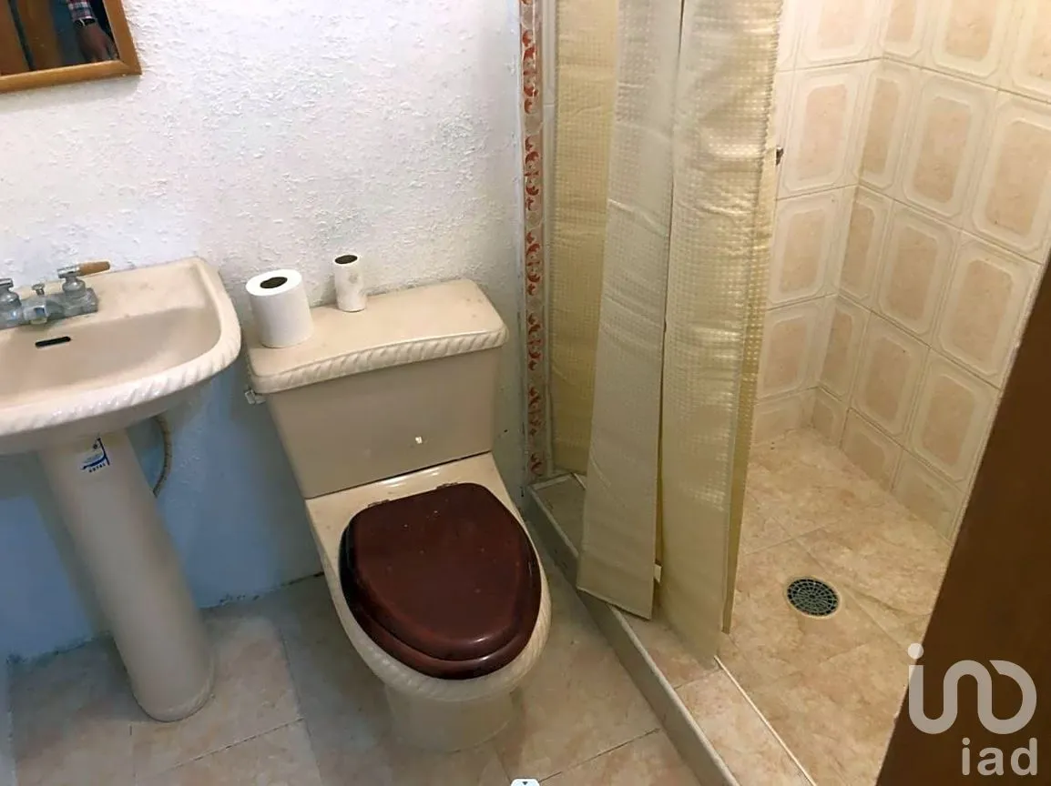 Casa en Venta en San Pedro, Juárez, Chihuahua | NEX-262577 | iad México | Foto 8 de 9