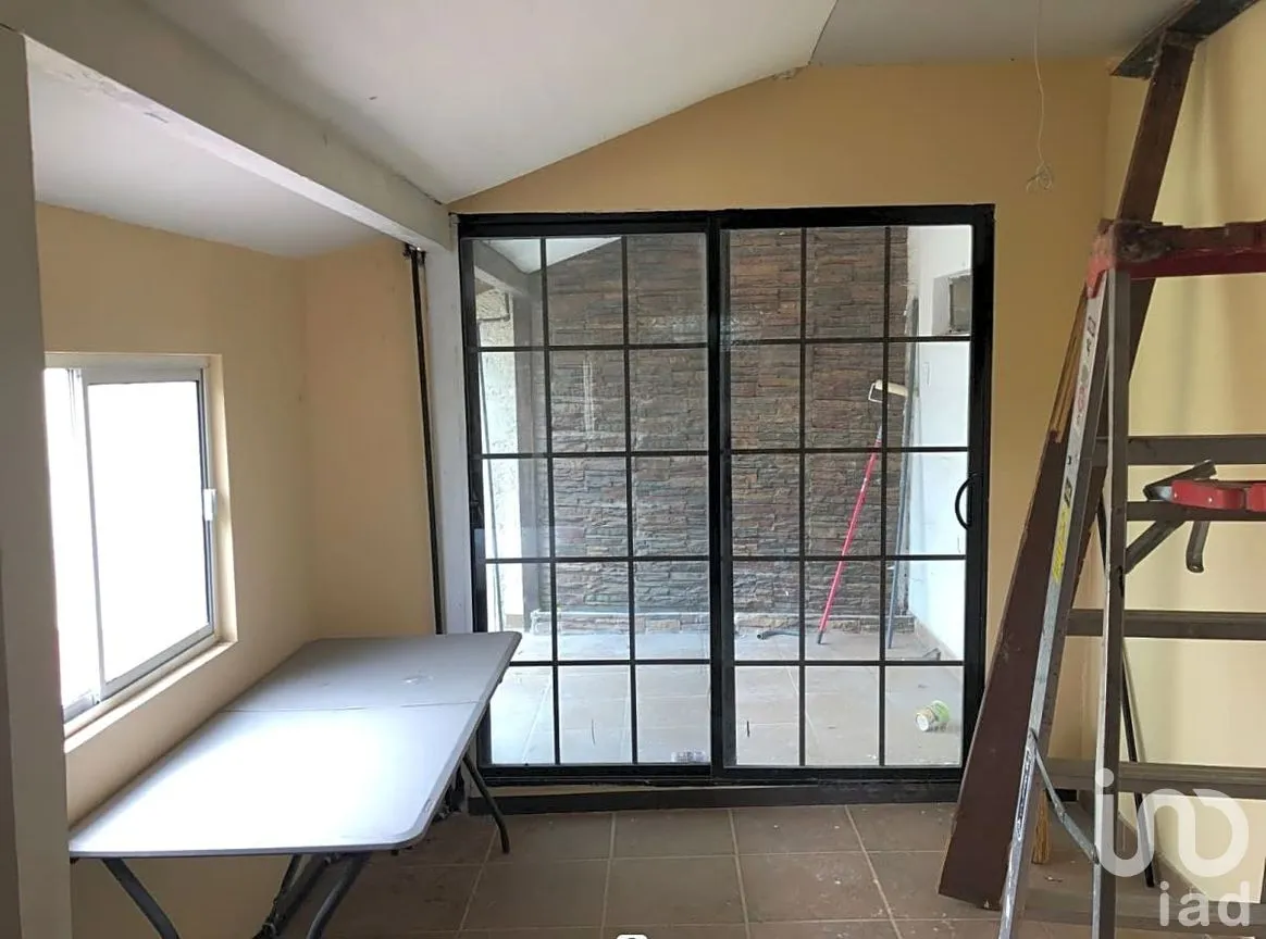 Casa en Venta en San Pedro, Juárez, Chihuahua | NEX-262577 | iad México | Foto 9 de 9