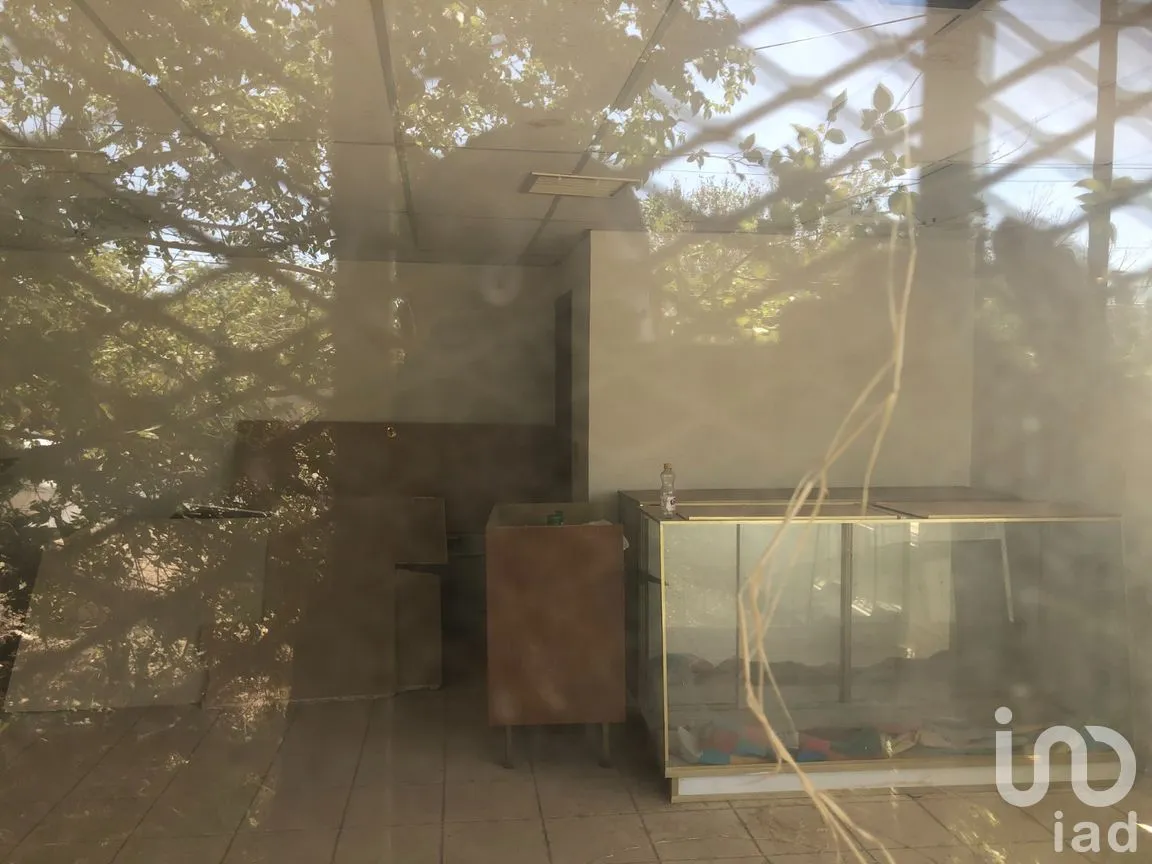 Local en Venta en Patria, Juárez, Chihuahua | NEX-262583 | iad México | Foto 12 de 12