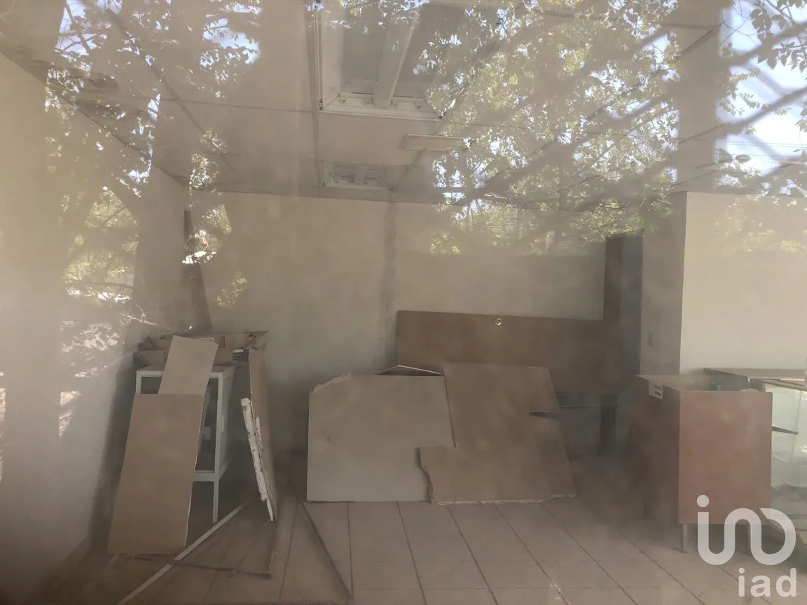 Local en Venta en Patria, Juárez, Chihuahua | NEX-262583 | iad México | Foto 10 de 12