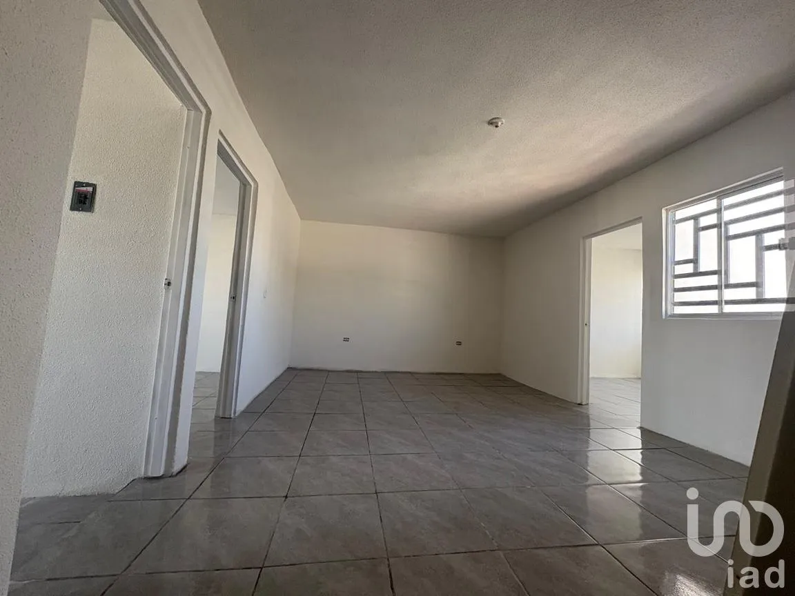 Casa en Venta en Parajes del Sol, Juárez, Chihuahua | NEX-262603 | iad México | Foto 3 de 9
