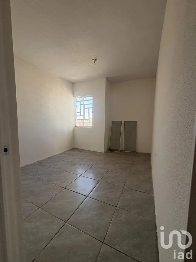 Casa en Venta en Parajes del Sol, Juárez, Chihuahua | NEX-262603 | iad México | Foto 4 de 9