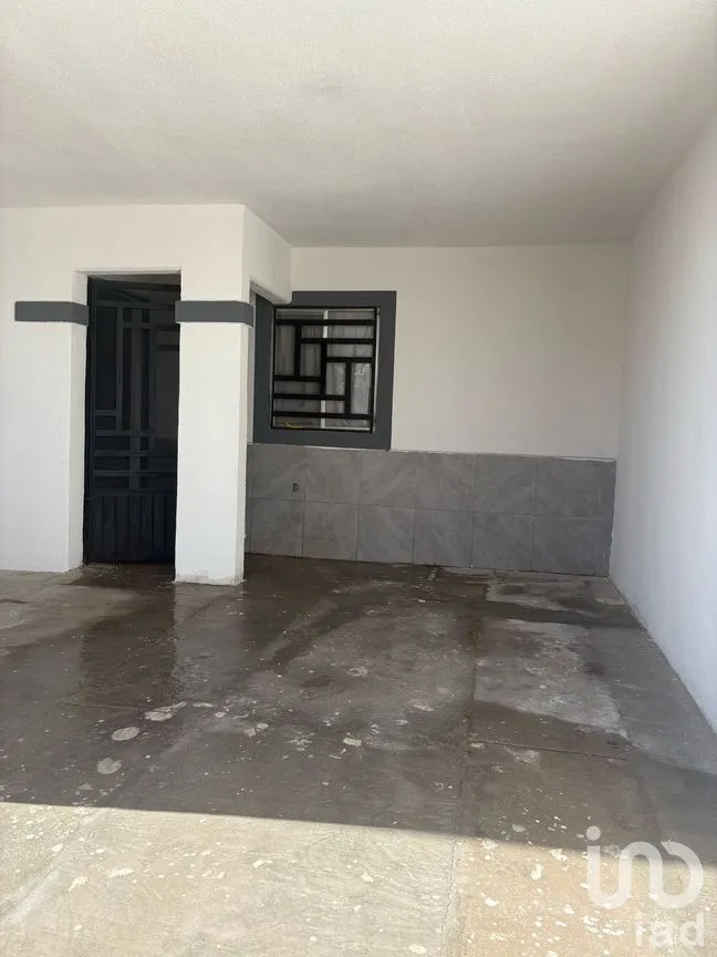Casa en Venta en Parajes del Sol, Juárez, Chihuahua | NEX-262603 | iad México | Foto 5 de 9