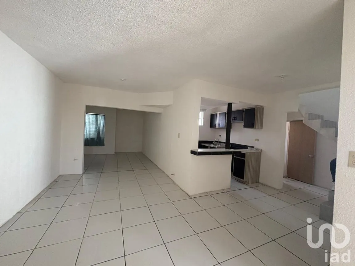 Casa en Venta en Parajes del Sol, Juárez, Chihuahua | NEX-262603 | iad México | Foto 8 de 9