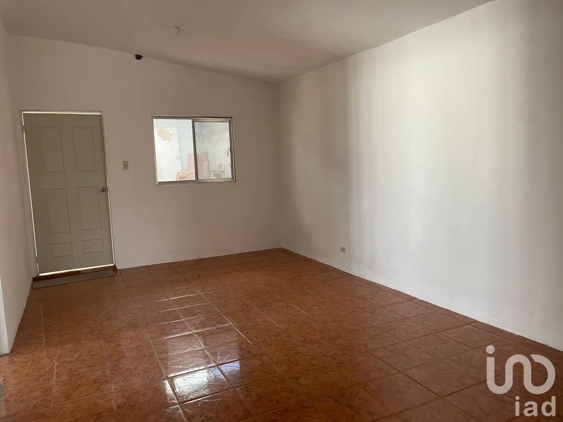 Casa en Venta en Cerradas de Oriente II, Juárez, Chihuahua | NEX-262610 | iad México | Foto 6 de 10