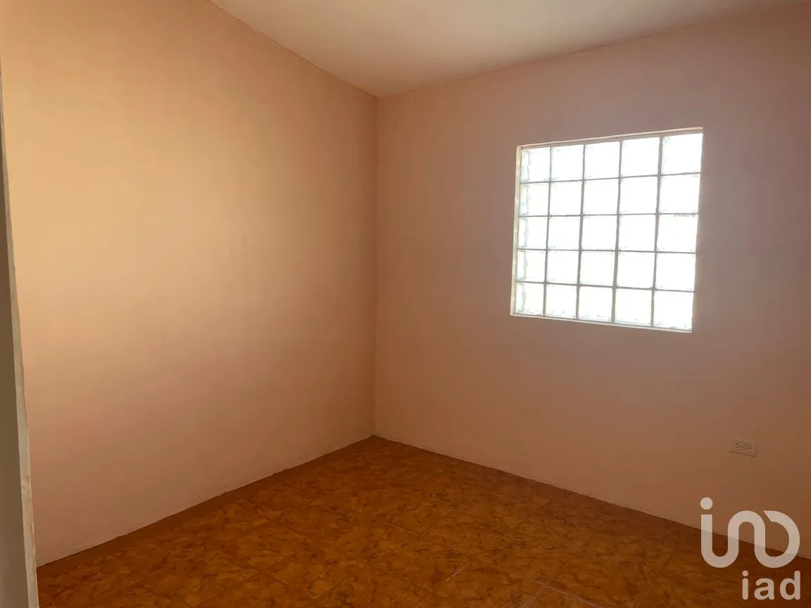 Casa en Venta en Cerradas de Oriente II, Juárez, Chihuahua | NEX-262610 | iad México | Foto 7 de 10