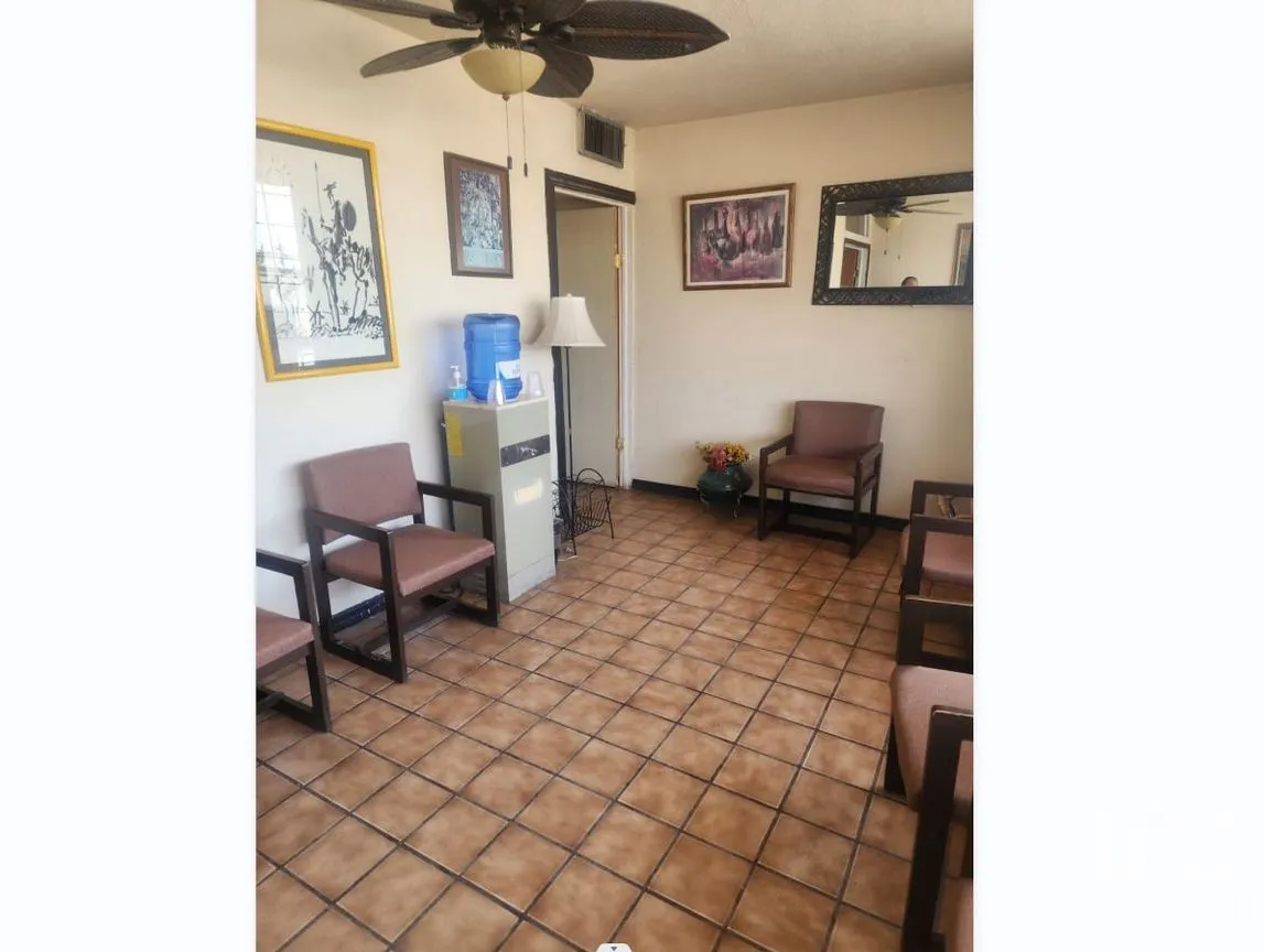 Local en Venta en Hidalgo, Juárez, Chihuahua | NEX-262620 | iad México | Foto 5 de 7