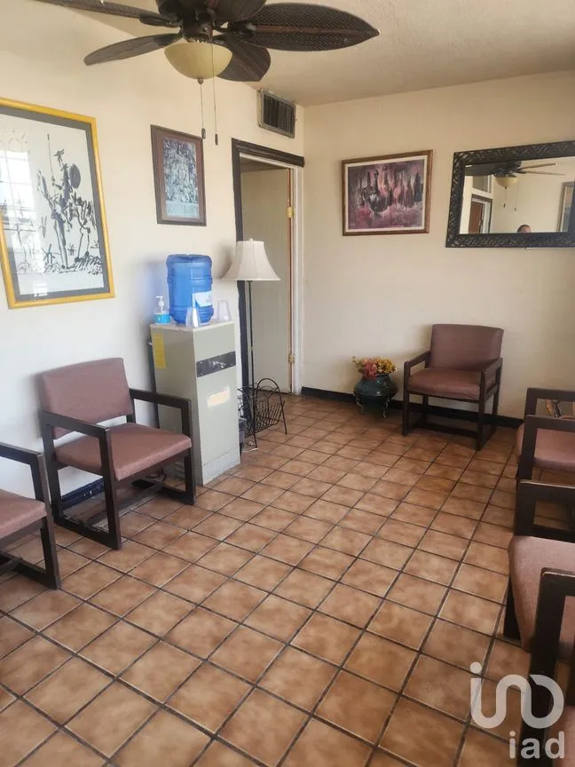 Local en Venta en Hidalgo, Juárez, Chihuahua | NEX-262620 | iad México | Foto 1 de 7