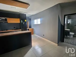 NEX-263669 - Departamento en Renta, con 1 recamara, con 1 baño, con 35 m2 de construcción en San Lorenzo, CP 32439, Chihuahua.