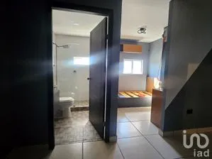 NEX-263686 - Departamento en Renta, con 1 recamara, con 1 baño, con 35 m2 de construcción en San Lorenzo, CP 32439, Chihuahua.