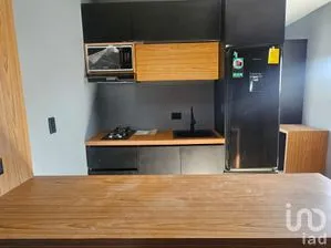 NEX-263688 - Departamento en Renta, con 1 recamara, con 1 baño, con 35 m2 de construcción en San Lorenzo, CP 32439, Chihuahua.