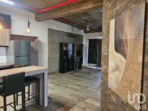 NEX-263722 - Departamento en Renta, con 1 recamara, con 1 baño, con 60 m2 de construcción en Mayorga, CP 32310, Chihuahua.