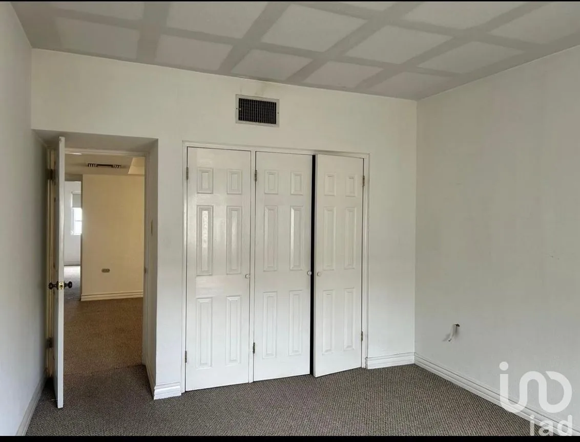 Casa en Renta en Residencial Bugambilias, Juárez, Chihuahua | NEX-263782 | iad México | Foto 9 de 11