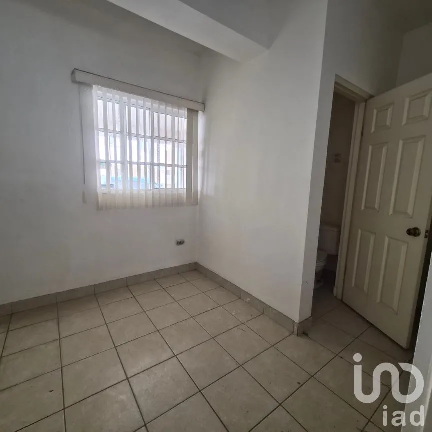 Casa en Renta en Residencial Bugambilias, Juárez, Chihuahua | NEX-263782 | iad México | Foto 12 de 25