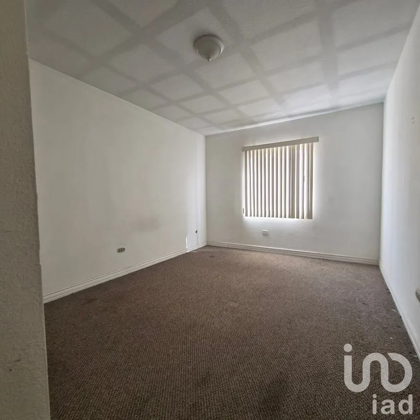 Casa en Renta en Residencial Bugambilias, Juárez, Chihuahua | NEX-263782 | iad México | Foto 13 de 25