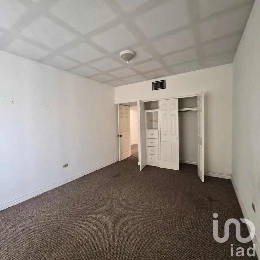 Casa en Renta en Residencial Bugambilias, Juárez, Chihuahua | NEX-263782 | iad México | Foto 14 de 25