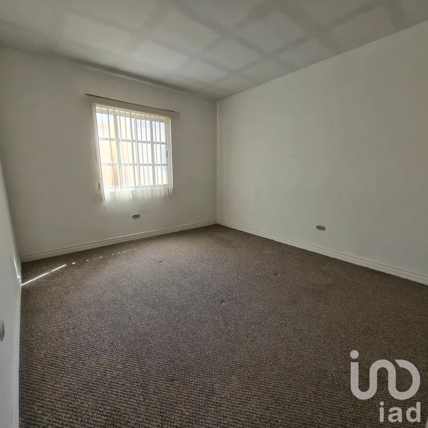 Casa en Renta en Residencial Bugambilias, Juárez, Chihuahua | NEX-263782 | iad México | Foto 15 de 25