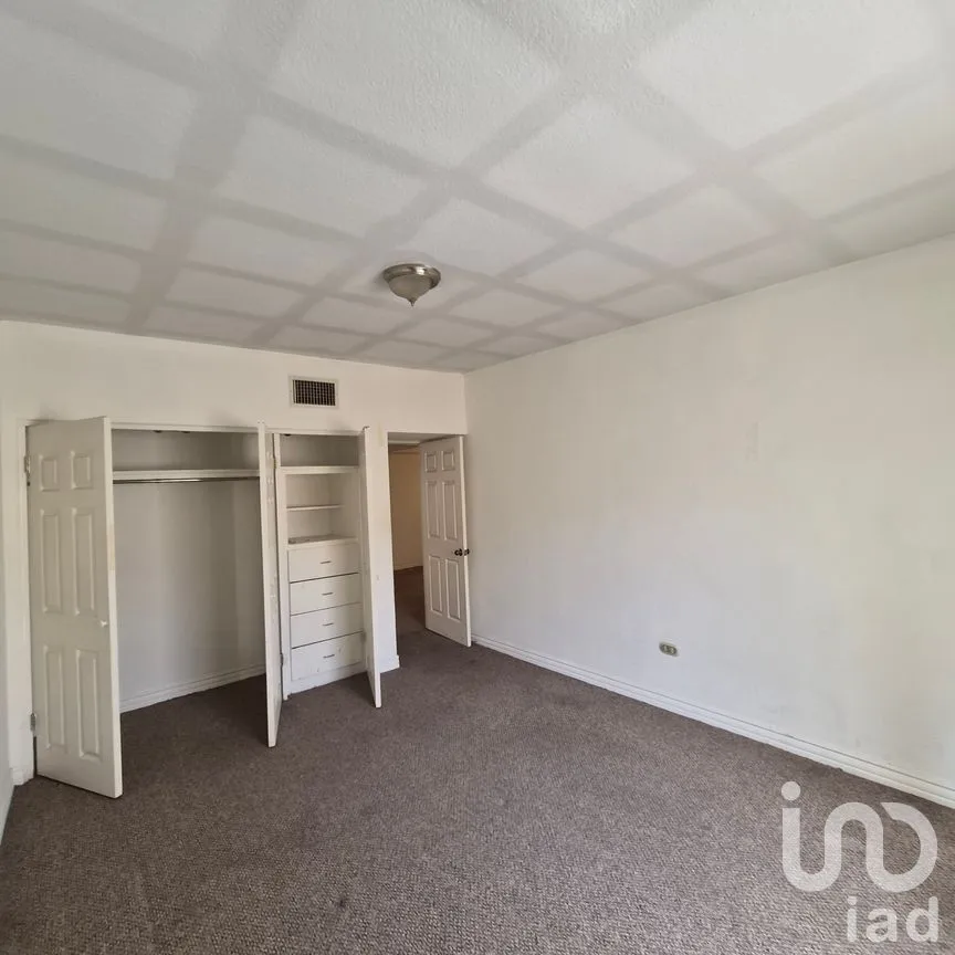 Casa en Renta en Residencial Bugambilias, Juárez, Chihuahua | NEX-263782 | iad México | Foto 16 de 25
