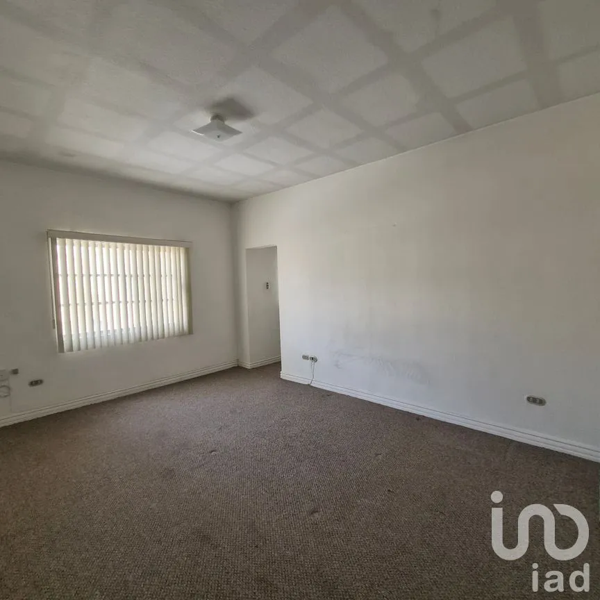 Casa en Renta en Residencial Bugambilias, Juárez, Chihuahua | NEX-263782 | iad México | Foto 18 de 25