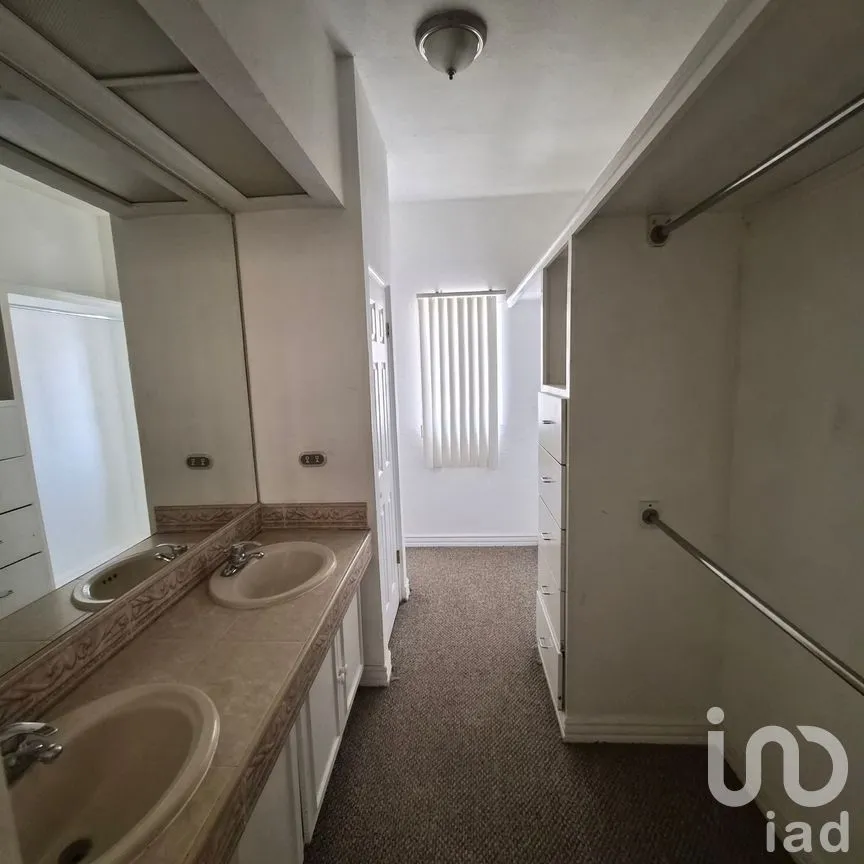 Casa en Renta en Residencial Bugambilias, Juárez, Chihuahua | NEX-263782 | iad México | Foto 21 de 25