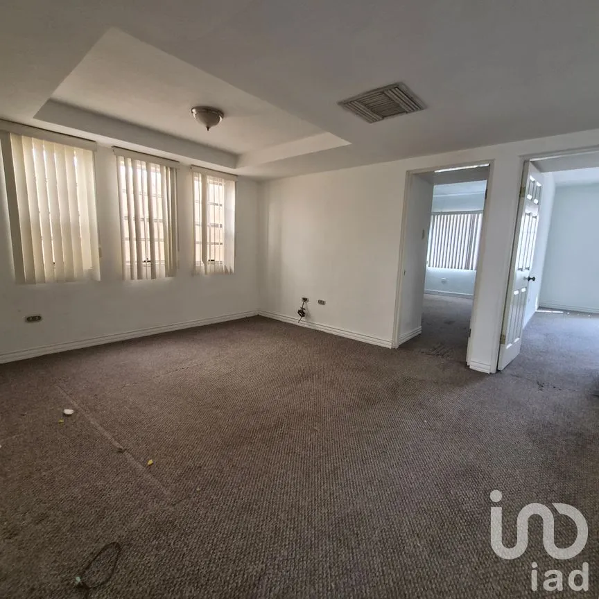 Casa en Renta en Residencial Bugambilias, Juárez, Chihuahua | NEX-263782 | iad México | Foto 22 de 25