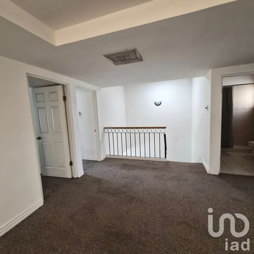Casa en Renta en Residencial Bugambilias, Juárez, Chihuahua | NEX-263782 | iad México | Foto 23 de 25