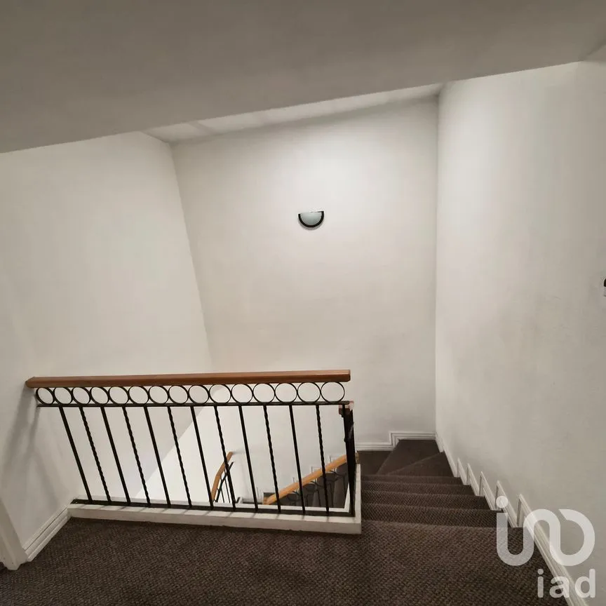 Casa en Renta en Residencial Bugambilias, Juárez, Chihuahua | NEX-263782 | iad México | Foto 24 de 25