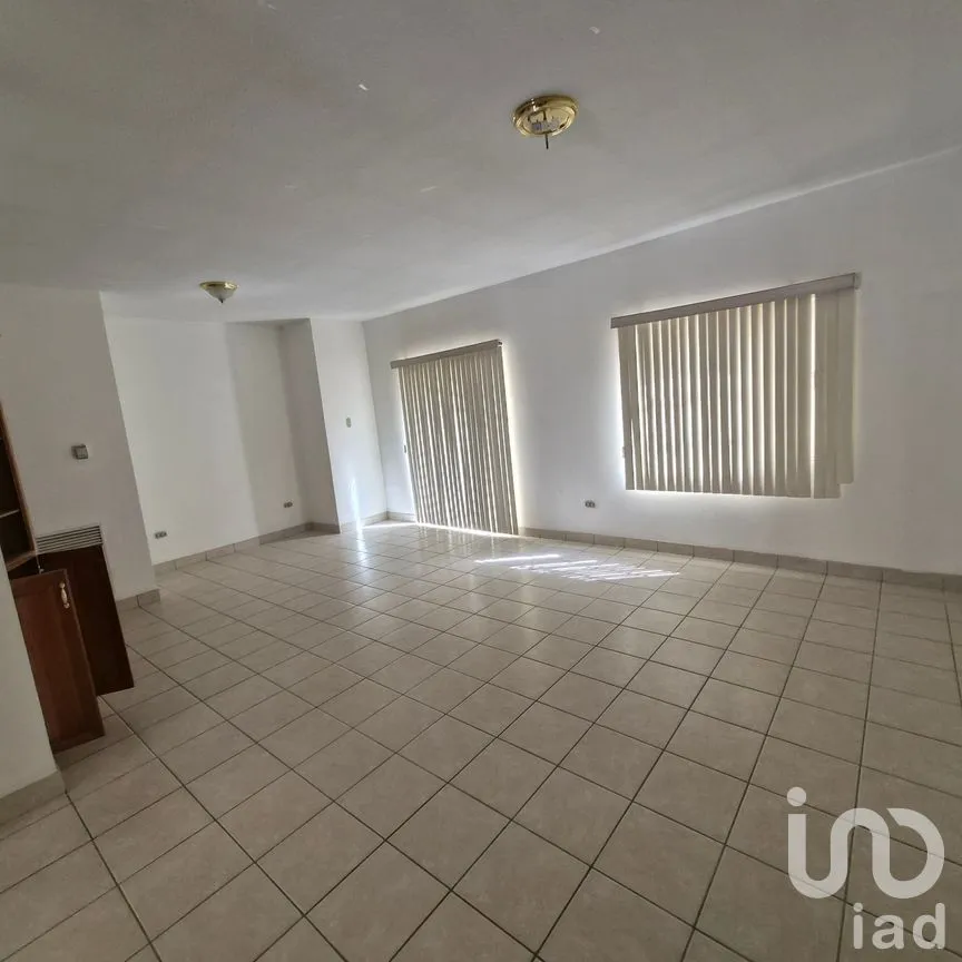 Casa en Renta en Residencial Bugambilias, Juárez, Chihuahua | NEX-263782 | iad México | Foto 10 de 25