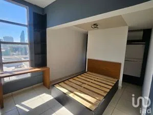 NEX-264174 - Departamento en Renta, con 1 recamara, con 1 baño, con 35 m2 de construcción en San Lorenzo, CP 32439, Chihuahua.