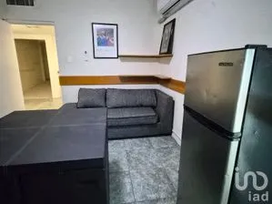 NEX-265108 - Departamento en Renta, con 1 recamara, con 1 baño, con 35 m2 de construcción en Nogales, CP 32350, Chihuahua.