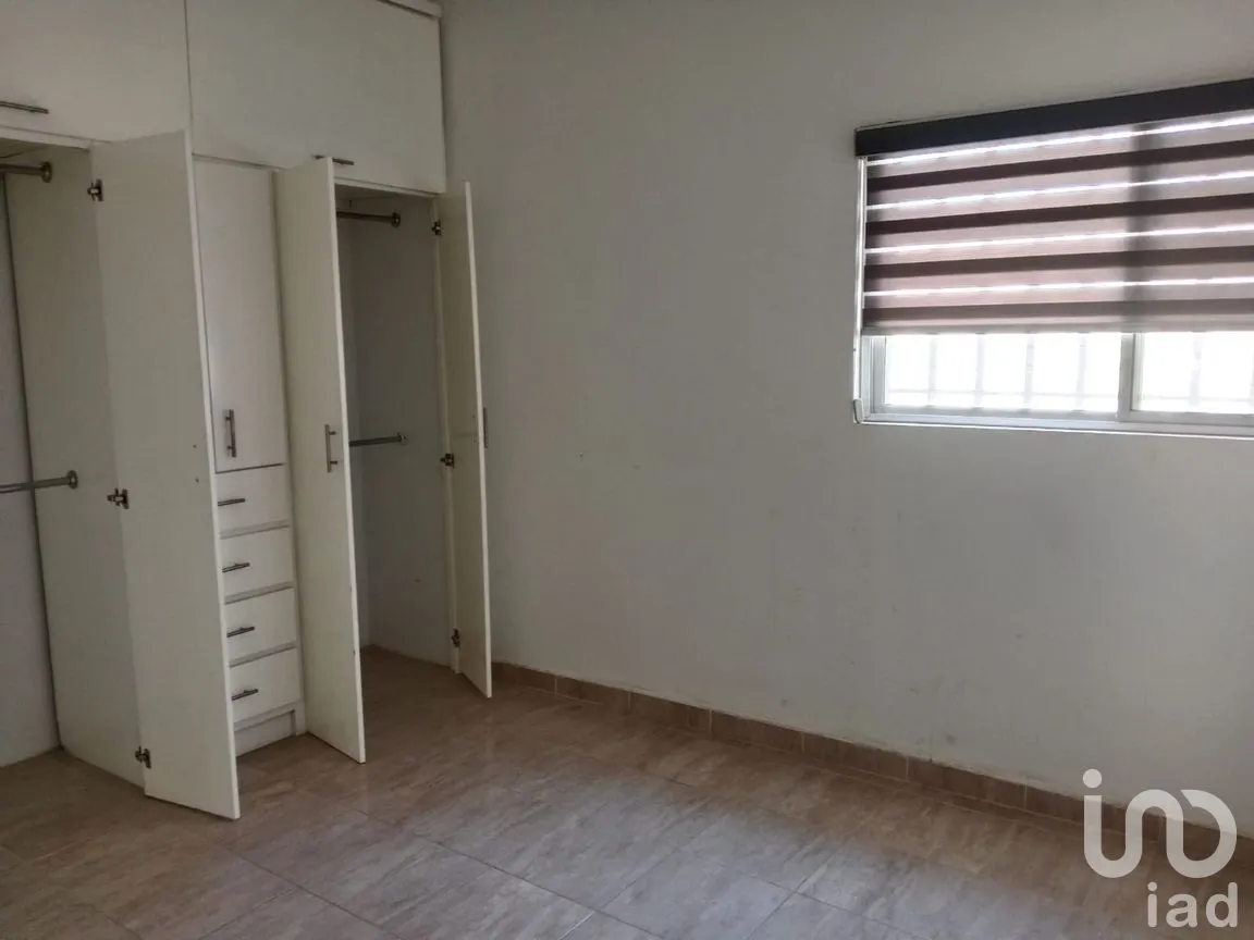 Casa en Renta en Colegio, Juárez, Chihuahua | NEX-284938 | iad México | Foto 4 de 11