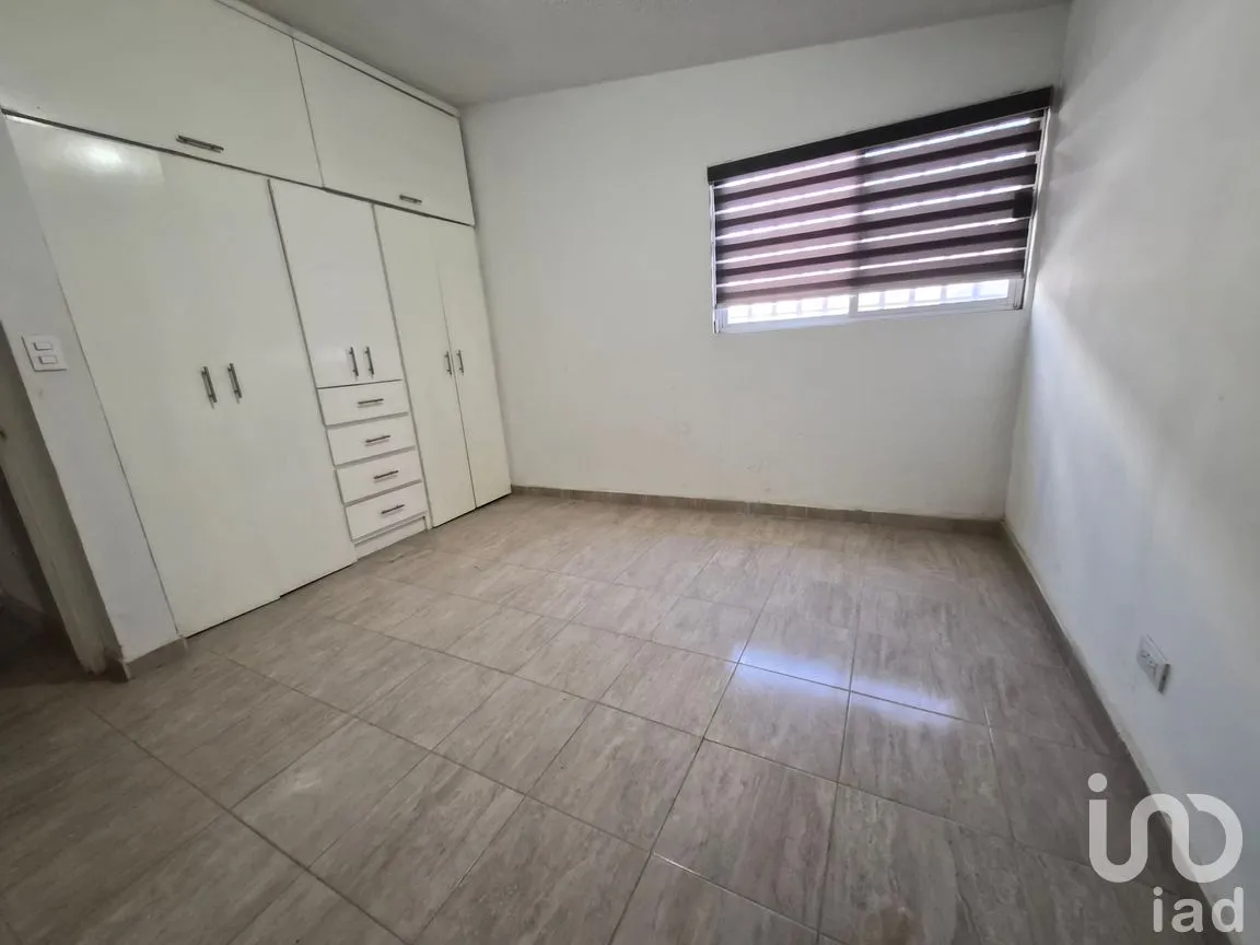 Casa en Renta en Colegio, Juárez, Chihuahua | NEX-284938 | iad México | Foto 5 de 11