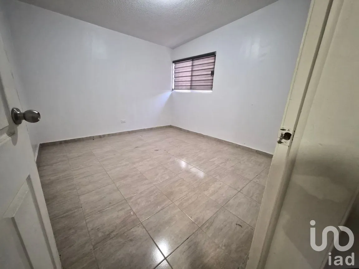 Casa en Renta en Colegio, Juárez, Chihuahua | NEX-284938 | iad México | Foto 7 de 11