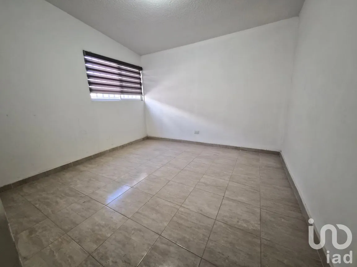 Casa en Renta en Colegio, Juárez, Chihuahua | NEX-284938 | iad México | Foto 8 de 11