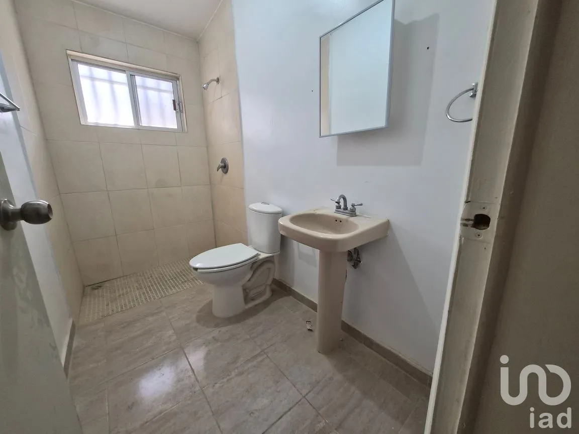 Casa en Renta en Colegio, Juárez, Chihuahua | NEX-284938 | iad México | Foto 9 de 11