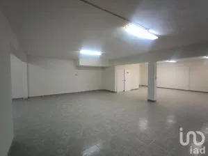 NEX-284975 - Local en Renta, con 1 recamara, con 100 m2 de construcción en Jardines de San José, CP 32390, Chihuahua.